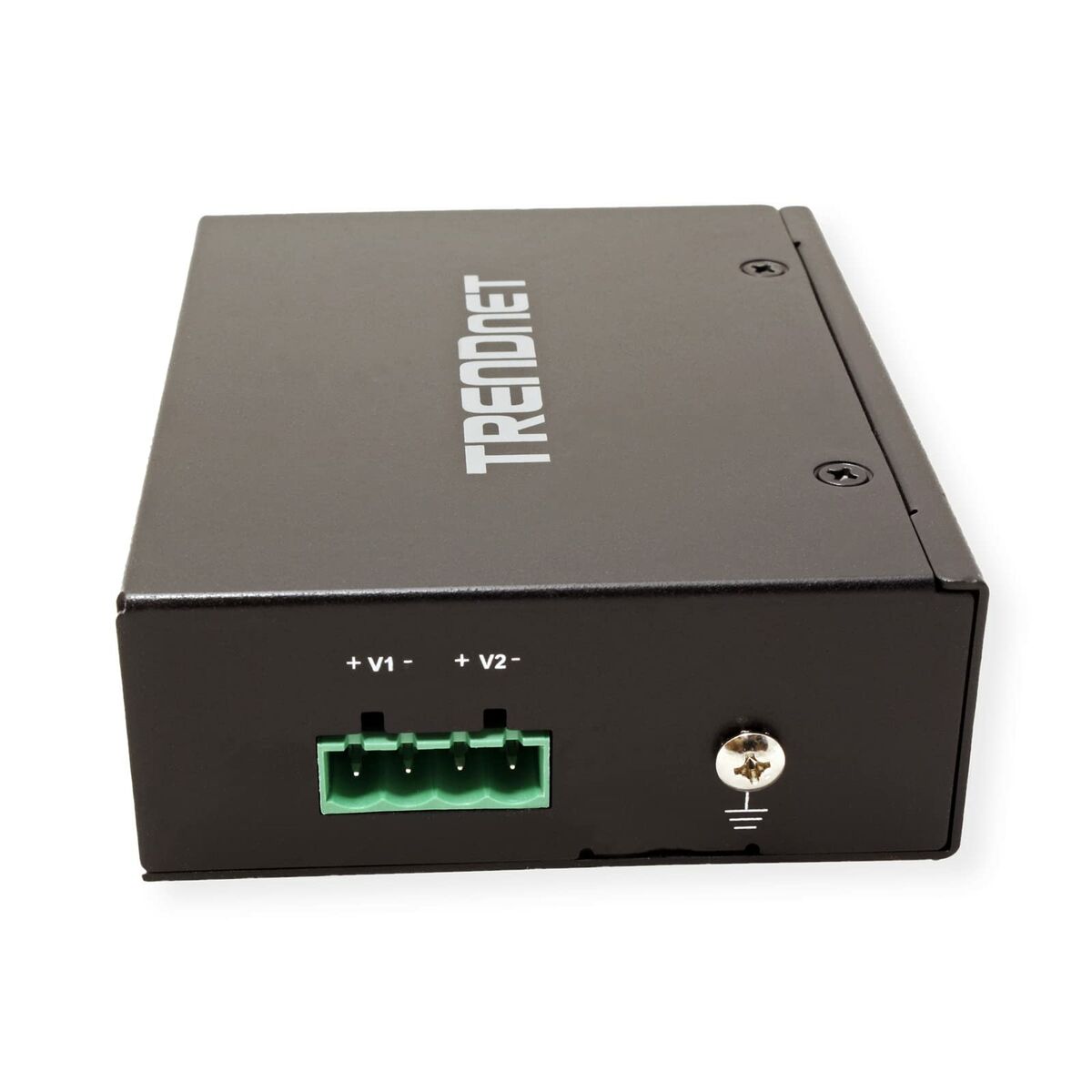Переключатель Trendnet TI-F11SFP